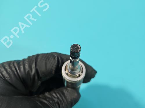 Injector CITROËN C3 III (SX) 1.2 THP 110 (SXHNPS, SXHNZT, SXHNZ6) | BP37839995M100 - Image 11