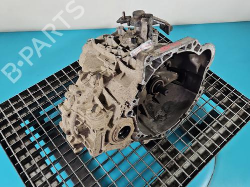 Electronic module HYUNDAI ix35 (LM, EL, ELH) 1.6 | BP37854207M83 - Image 7