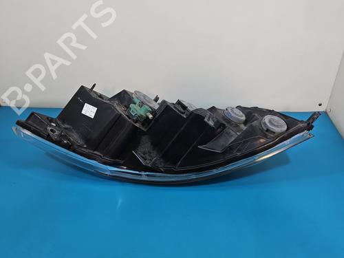 Left headlight OPEL MOVANO B Van (X62) 2.3 CDTI FWD (FV) | BP38774764C28 - Image 10