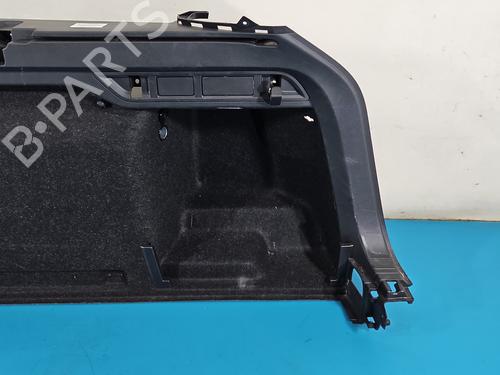 Boot lining SKODA OCTAVIA IV Combi (NX5, PV5) | BP38151485I3 - Image 3