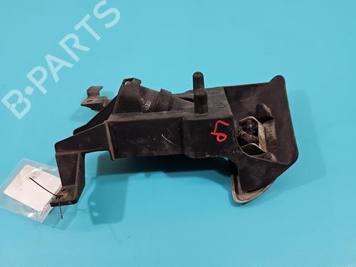 Headlight washer MAZDA 5 (CR) 2.0 (CREW, CR19) | BP37810317E17 - Image 7