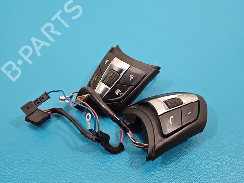 Lenkradtasten für Lenkradtasten 38152097 38152097