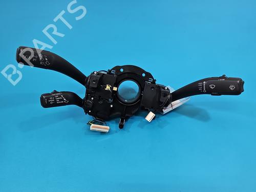 steering-column-stalk-audi-a4-b8-8k2-2007-2008-2009-2010-2011-2012-2013-2014-2015-2016-2017-37859070 main image