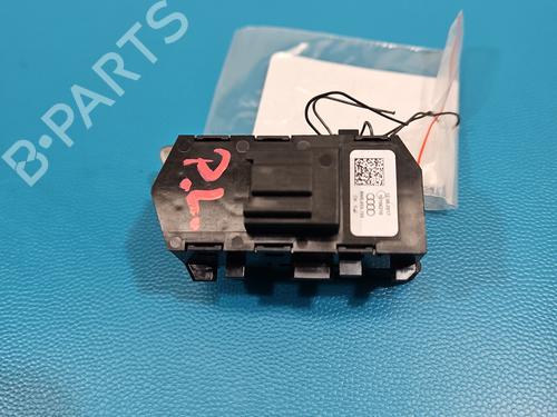 Switch AUDI A4 B9 (8W2, 8WC) 2.0 TFSI quattro | BP37828645I30 - Image 4