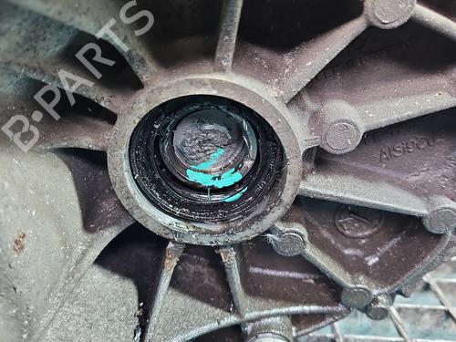 Gearbox FORD C-MAX II (DXA/CB7, DXA/CEU) | BP37854888M3 - Image 9