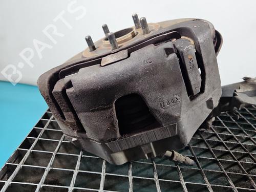 Right front brake caliper VOLVO V40 Hatchback (525) D4 | BP38138671M104 - Image 2