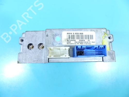 Other BMW 7 (E65, E66, E67) 735 i, Li | BP37885500O1 - Image 2