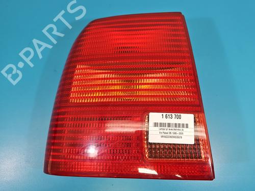 Left taillight VW PASSAT B5 (3B2) 2.8 V6 Syncro/4motion | BP38796041C34 - Image 2