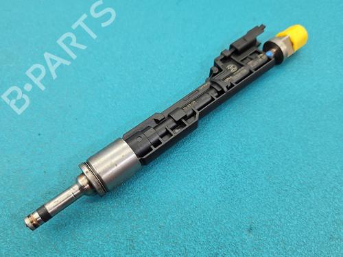 Used Injector Injector BMW 6 Gran Coupe (F06) 640 i xDrive (320 hp) 40006471 40006471