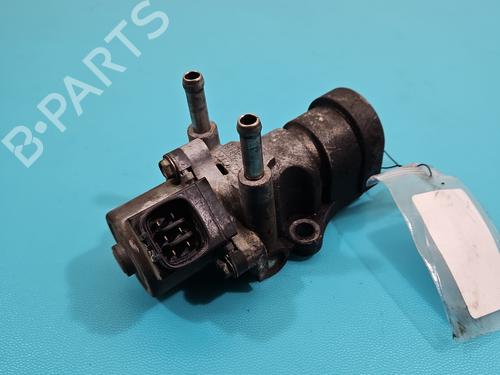 Egr Egr 37821649 37821649