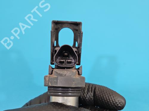 Ignition coil BMW 6 Gran Coupe (F06) 640 i xDrive | BP37858755M94 - Image 6