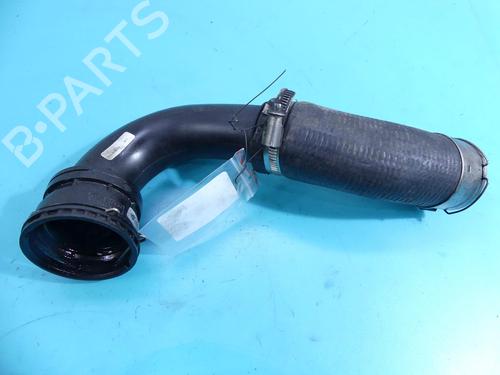 Used Pipe Pipe 37891941 37891941