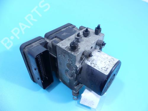 Used ABS pump ABS pump 37861134 37861134