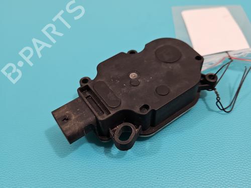 Motor da chauffage Motor da chauffage 38137409 38137409