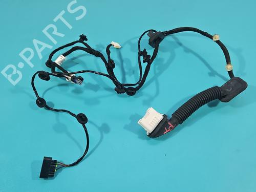 wiring-harness-mg-mg-3-zp2_-2024-37842122 main image