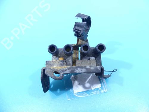 Ignition coil KIA RIO III (UB) | BP37876204M94 - Image 3