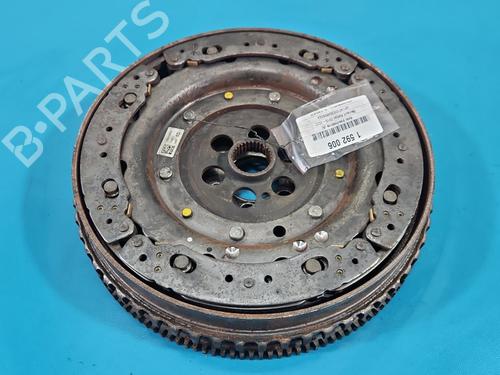 Used Flywheel Flywheel 37851610 37851610