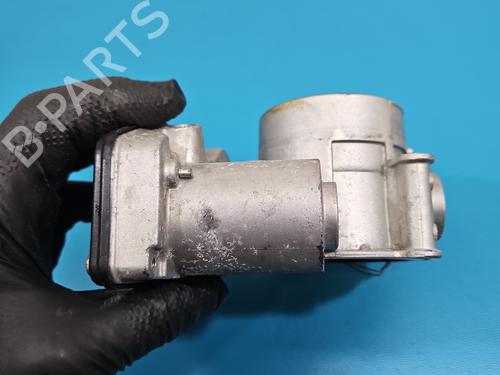 Throttle body FORD MONDEO V Saloon (CD) 2.0 Hybrid | BP37836510M82 - Image 4