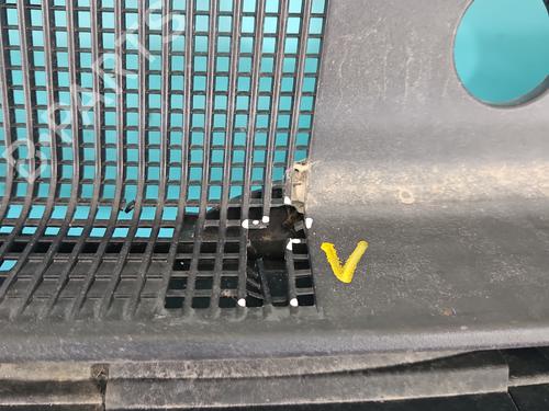 Scuttle panel HYUNDAI i30 (GD) 1.4 CRDi | BP38132815C110 - Image 9