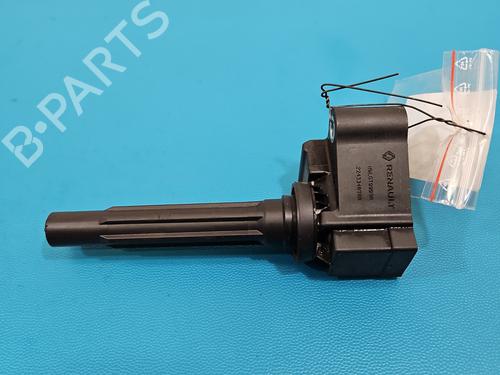 Ignition coil DACIA DUSTER (PYM_, PYN_) | BP37841098M94 - Image 3