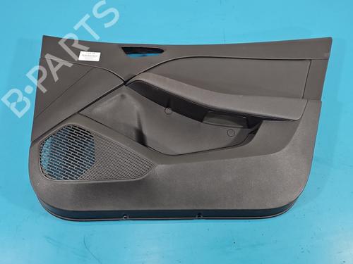 Høyre frontpanel Høyre frontpanel 37839461 37839461