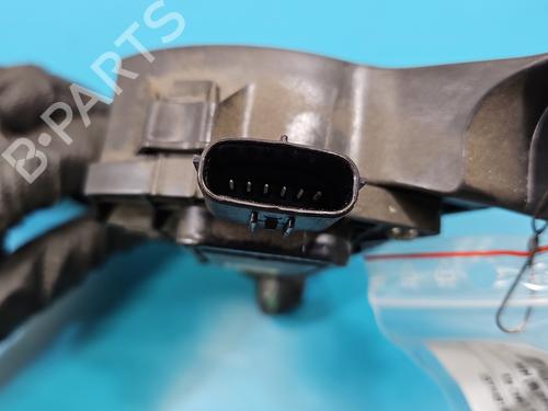 Pedal KIA CEED (CD)  | BP39145851I4  - Image 7