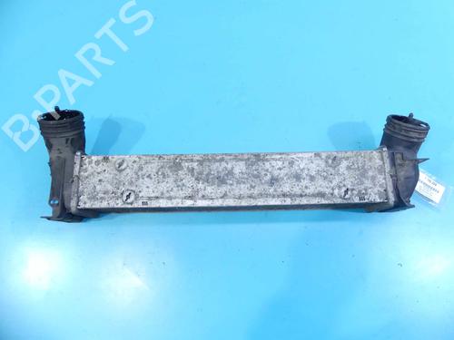 Intercooler BMW 1 (E87) 116 d | BP37882928M30 - Image 2