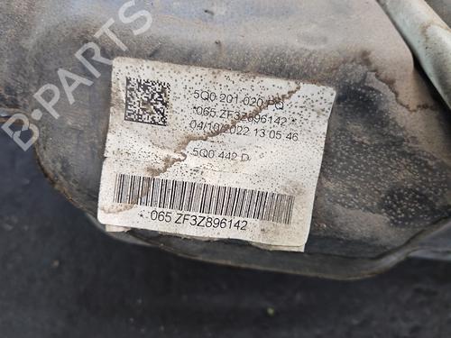 Andre SEAT ATECA (KH7, KHP) | BP37858362O1 - Image 6