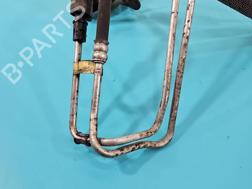 Pipe FORD S-MAX (WA6)  | BP38126657M125  - Image 7