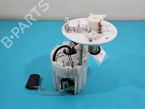 BP38144592M76 main image