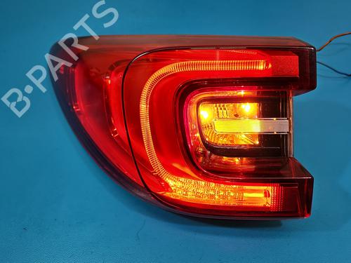other-renault-kadjar-ha_-hl_-2015-37850118 main image