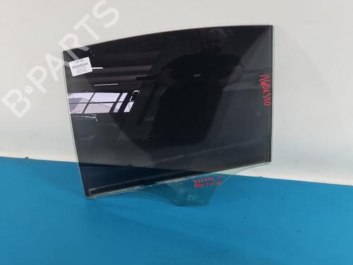 Used Rear left door window Rear left door window BMW 5 (G30, F90) 520 i (184 hp) 39912070 39912070