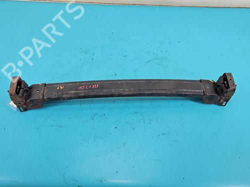 front-bumper-reinforcement-honda-civic-vii-hatchback-eu-ep-ev-2000-2001-2002-2003-2004-2005-2006-37822207 main image