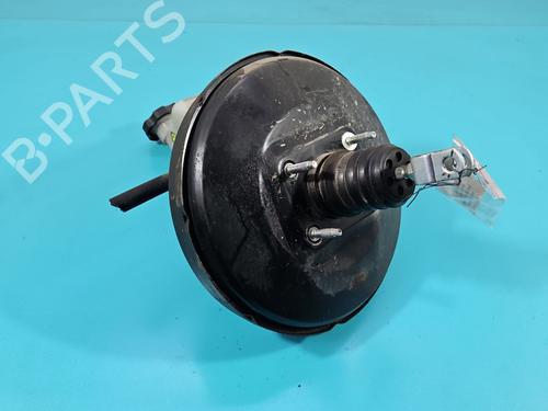 Used Servo brake Servo brake HYUNDAI ELANTRA V Saloon (MD, UD) 1.6 (132 hp) 38131235 38131235