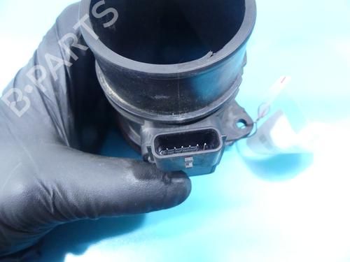 Mass air flow sensor NISSAN NOTE (E11, NE11) 1.5 dCi | BP37807905M95 - Image 6