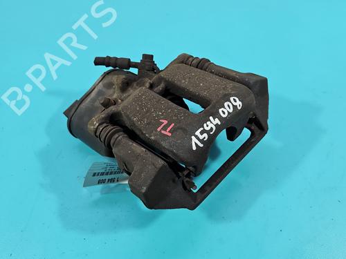 Used Left rear brake caliper Left rear brake caliper 37852573 37852573