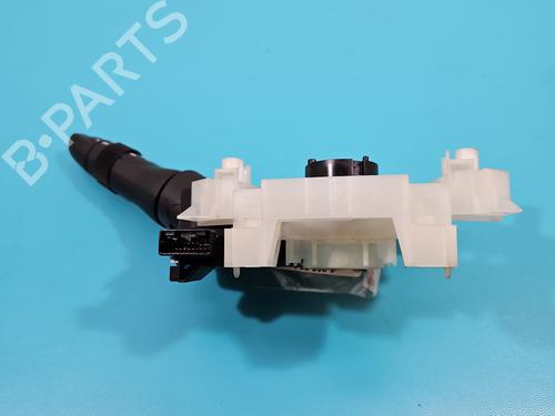 Ratstangsstang ISUZU D-MAX II (TFR, TFS) 2.5 CRDi 4x4 (TFS86J) | BP38116501I23 - Image 7