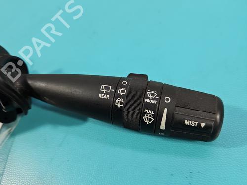 Steering column stalk DODGE JOURNEY 2.0 CRD | BP38148399I23 - Image 2