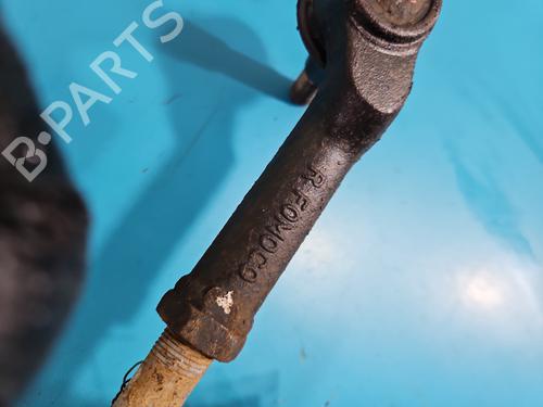 Steering rack FORD MONDEO IV Saloon (BA7) 2.0 TDCi | BP37846975M22 - Image 4