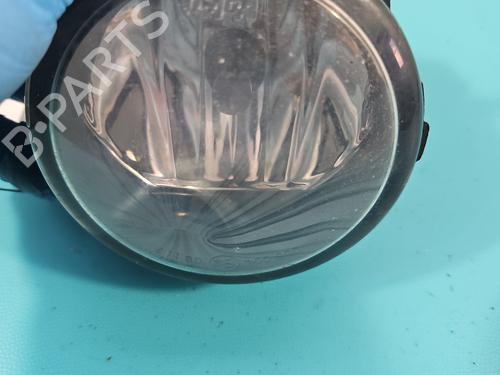Right front fog light CITROËN C4 II (NC_) 1.6 VTi 120 (NC5FS0, NC5FS9) | BP38132253C31 - Image 14