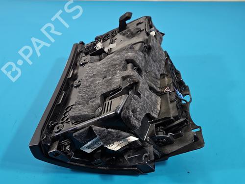 Cup/Object holder MERCEDES-BENZ C-CLASS (W204) C 200 CDI (204.001) | BP37860327I37 - Image 6