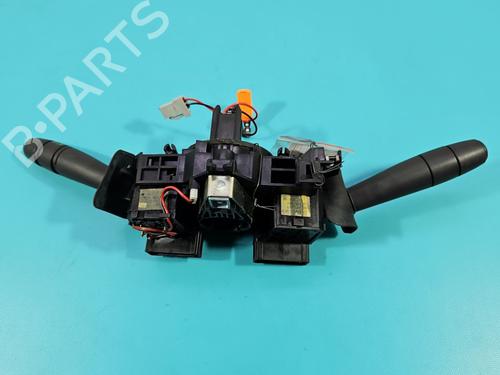 Steering column stalk RENAULT THALIA I (LB_) 1.2 16V | BP37858375I23 - Image 7