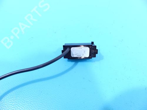 Electronic module AUDI A6 C6 (4F2) | BP37805980M83 - Image 4
