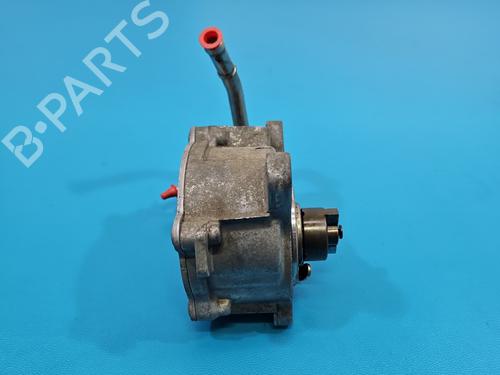 Vacuum pump MAZDA CX-3 (DK) 1.5 SKYACTIV-D AWD (DK4WS, DK5AW) | BP39244980M80 - Image 14