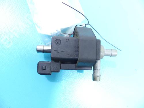 Electronic sensor PORSCHE PANAMERA (970) | BP37888564M84 - Image 2