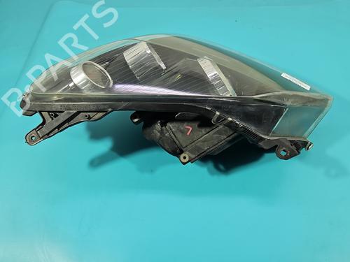 Left headlight OPEL ASTRA H (A04) 1.8 (L48) | BP37830710C28 - Image 4