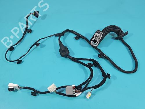 Used Wiring harness Wiring harness 37842119 37842119