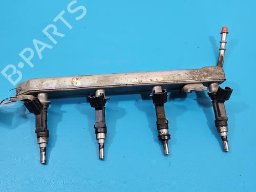 Used Injector Injector 37857259 37857259