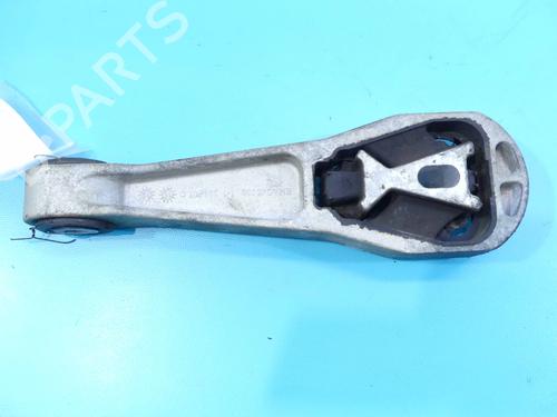 Engine mount VOLVO V40 Hatchback (525) D2 | BP37882600M89 - Image 2
