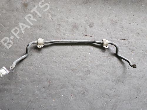 Used Anti roll bar Anti roll bar 38135397 38135397